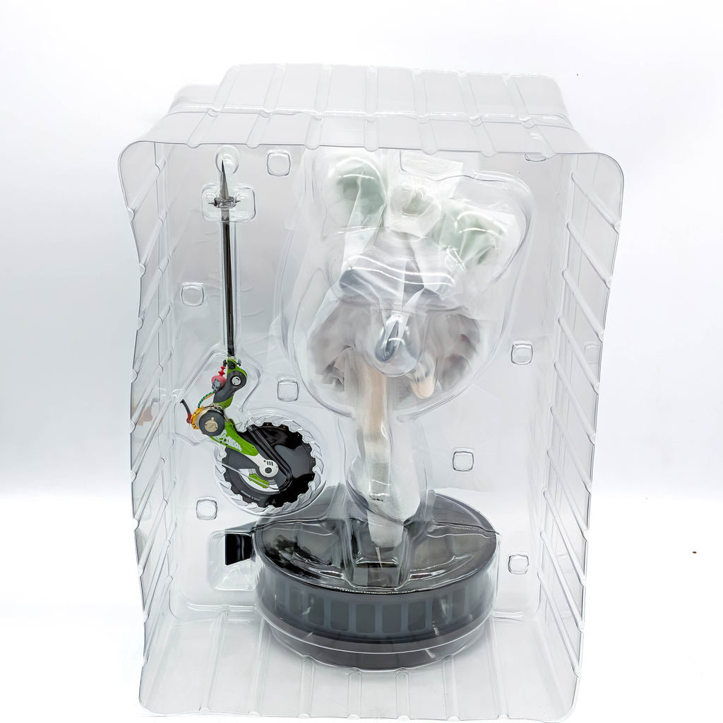 APEX 1/7 Zenless Zone Zero Corin Wickes