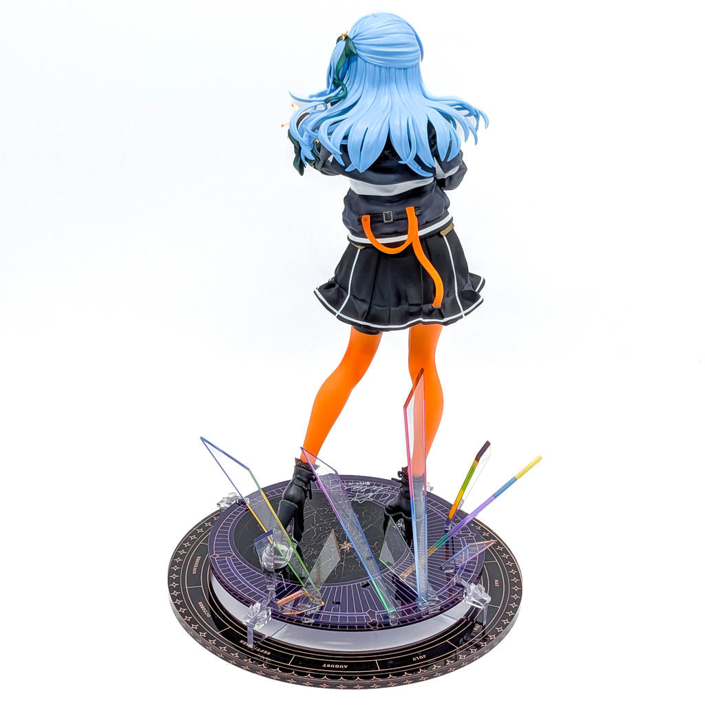Design COCO hololive Hoshimachi Suisei 1/7