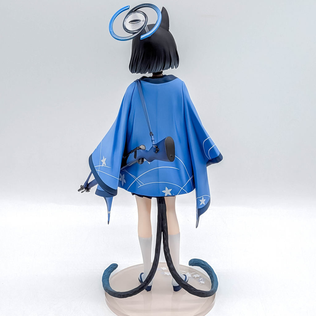 Good Smile Company 1/7 Blue Archive Kikyou