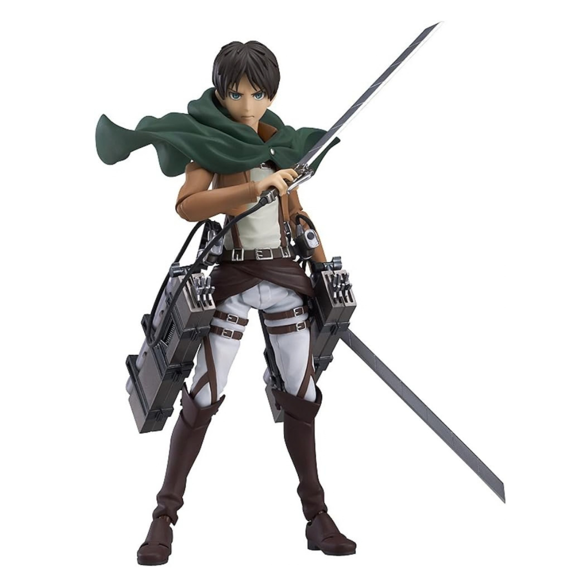 figma