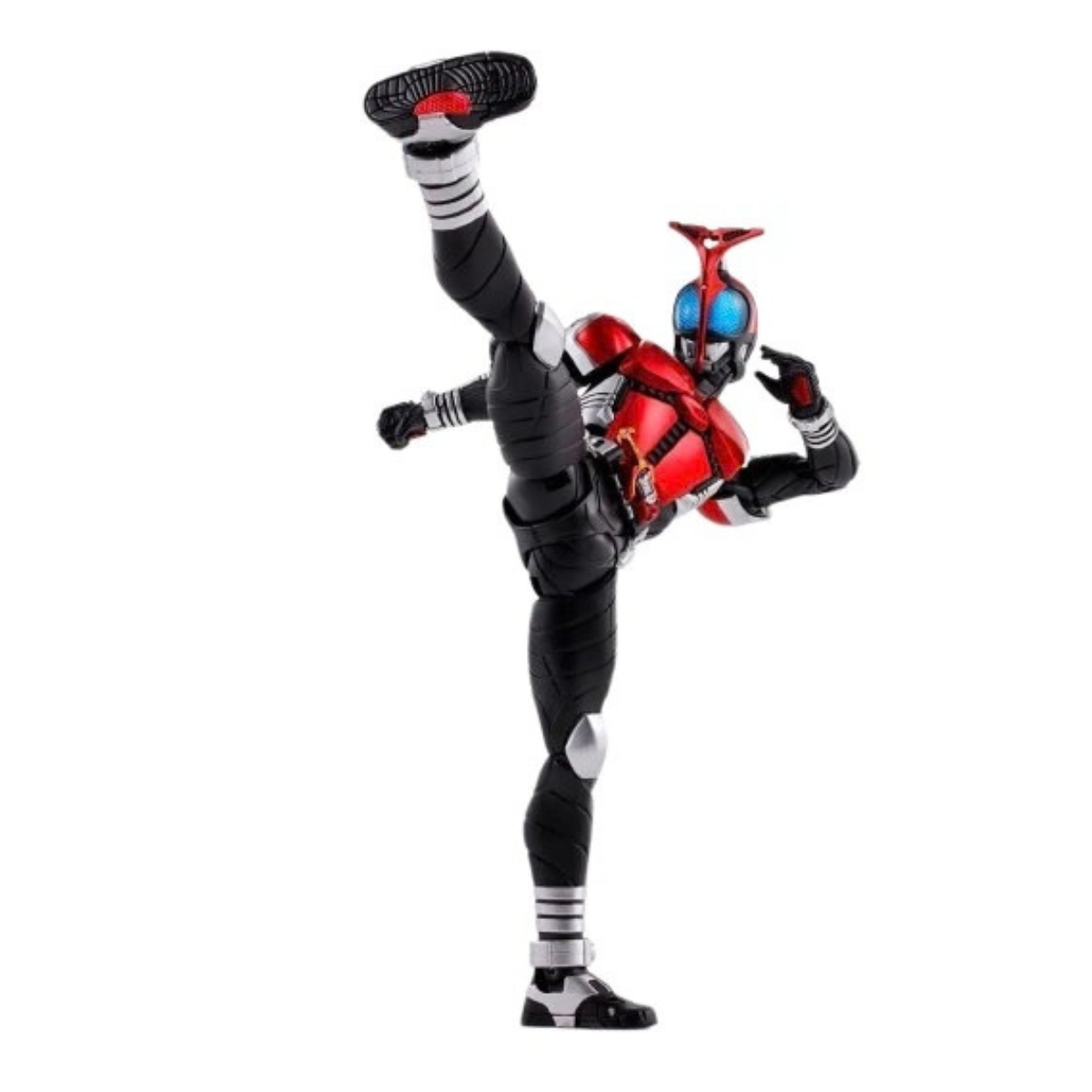 S.H.Figuarts