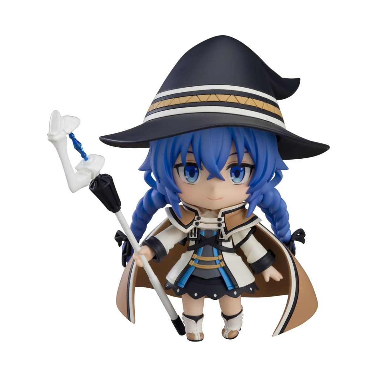 Nendoroid