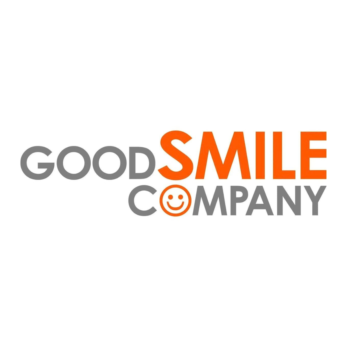 Good Smile Company