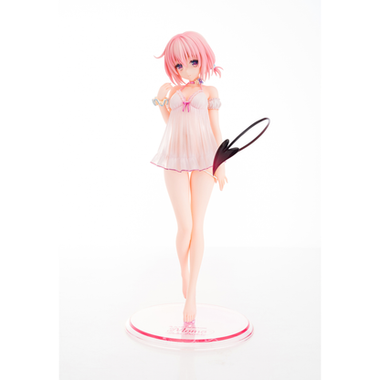 Ryu-NS 1/6 To LOVE-Ru Darkness Momo Belia Deviluke Babydoll Ver.