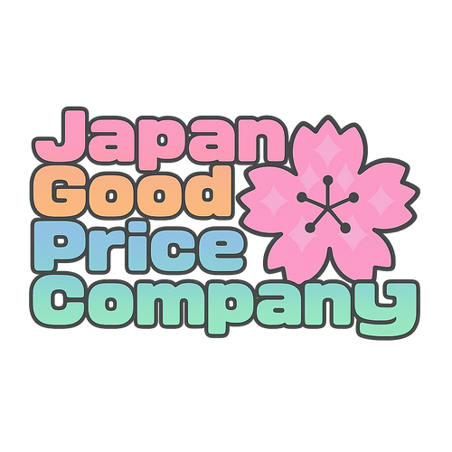 goodpricecom