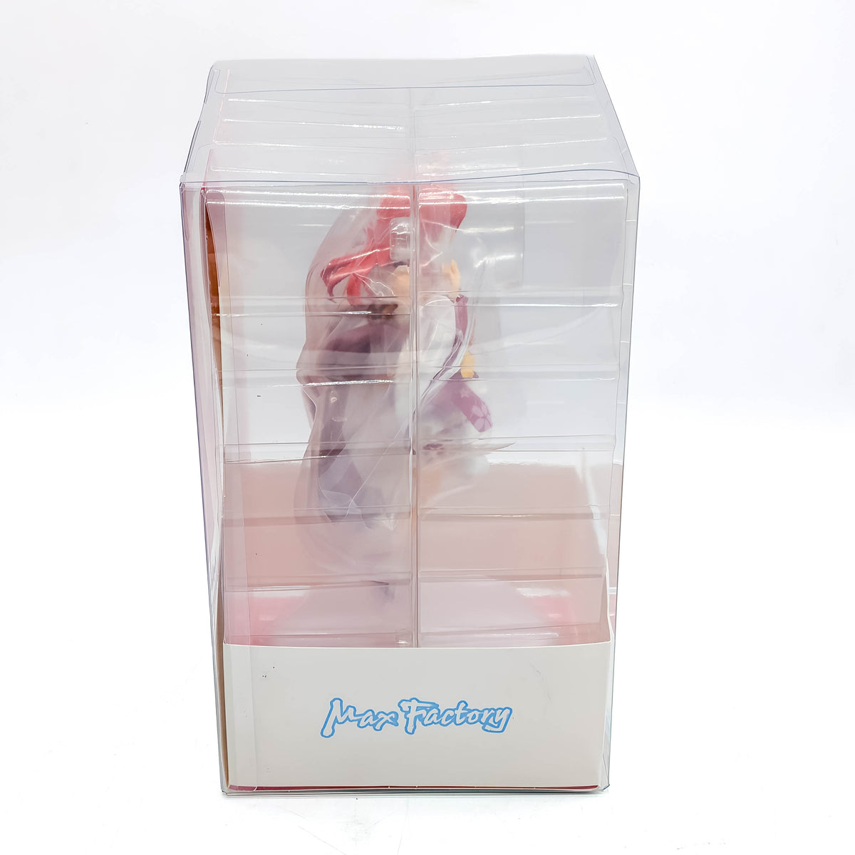 Good Smile Company POP UP PARADE Hololive Sakura Miko