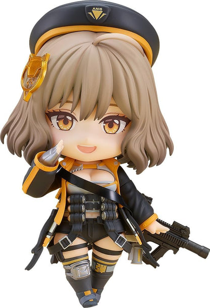 Good Smile Company Nendoroid Goddess of Victory: NIKKE Anise