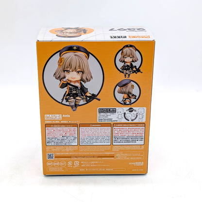 Good Smile Company Nendoroid Goddess of Victory: NIKKE Anise
