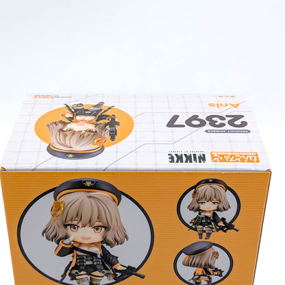 Good Smile Company Nendoroid Goddess of Victory: NIKKE Anise