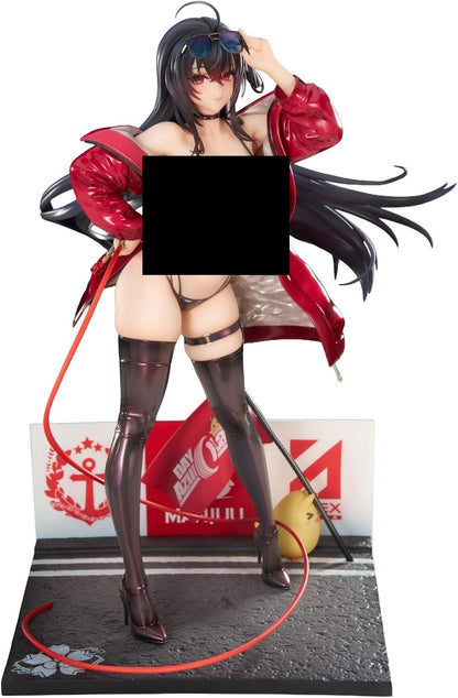 APEX 1/7 Azur Lane Taihou Enraptured Companion Ver.