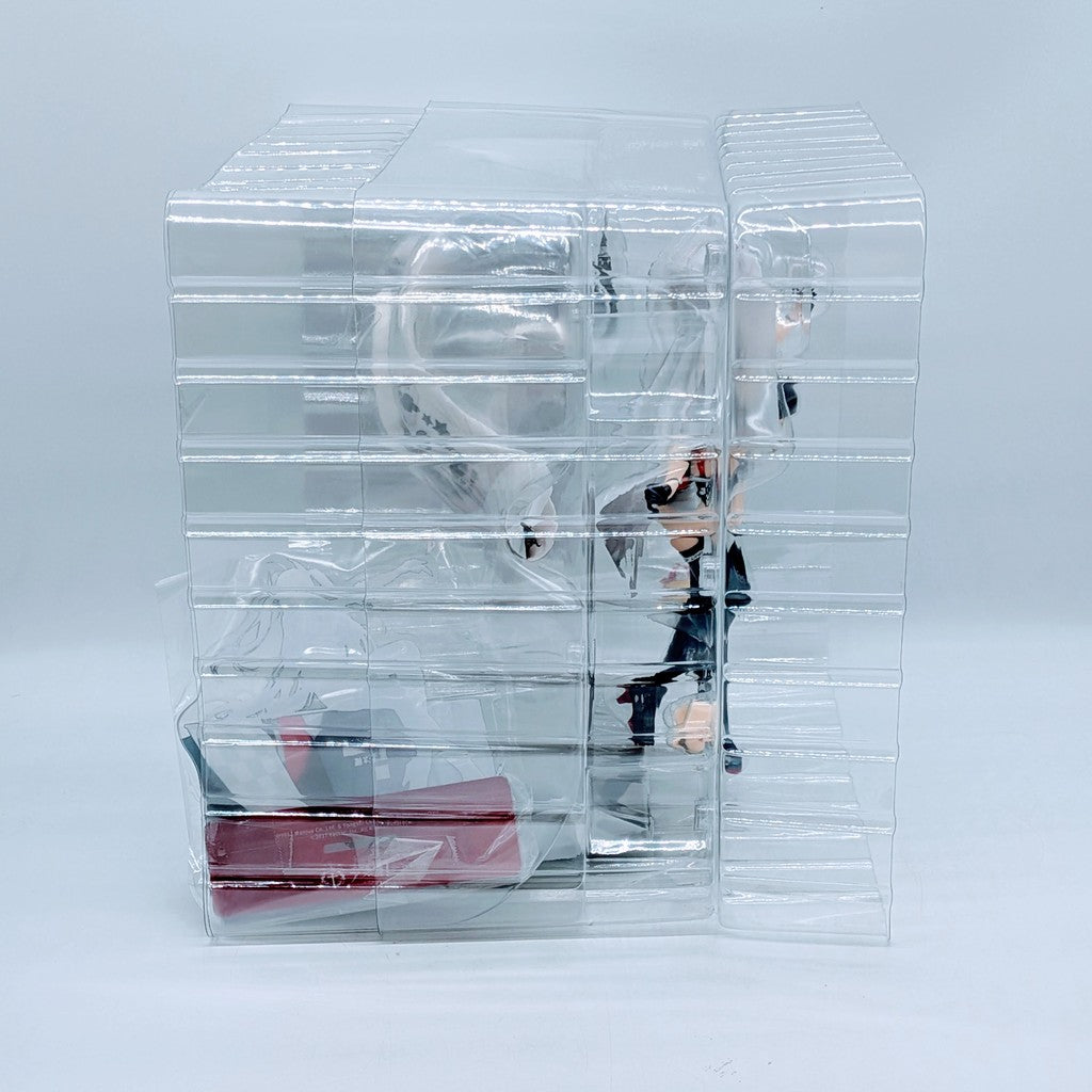 APEX Azur Lane Prince Eugen Final Lap Ver. 1/7