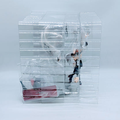 APEX Azur Lane Prince Eugen Final Lap Ver. 1/7
