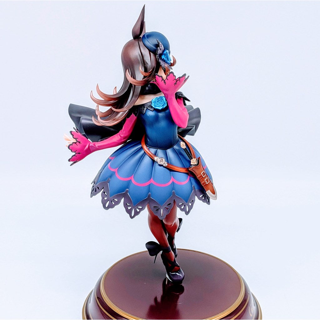 ALTER Uma Musume Pretty Derby Rice Shower 1/7