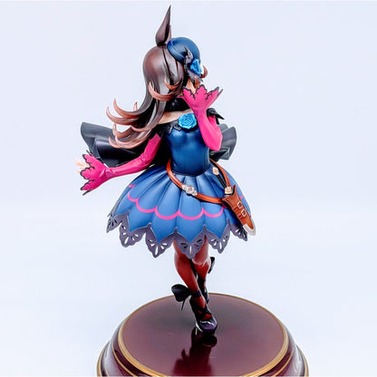 ALTER Uma Musume Pretty Derby Rice Shower 1/7