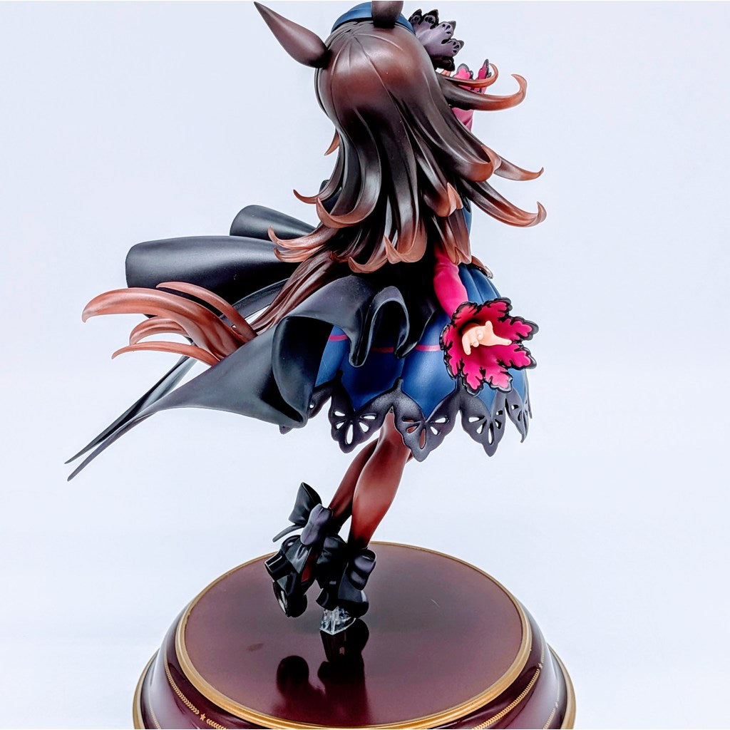 ALTER Uma Musume Pretty Derby Rice Shower 1/7