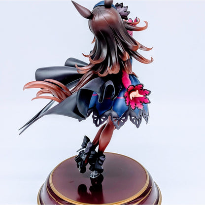 ALTER Uma Musume Pretty Derby Rice Shower 1/7