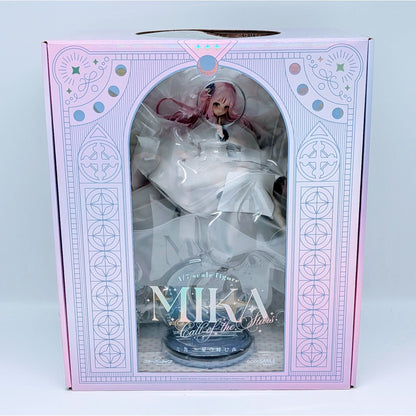 Good Smile Company Blue Archive Mika ~Call of the Stars~ 1/7