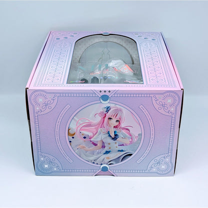 Good Smile Company Blue Archive Mika ~Call of the Stars~ 1/7