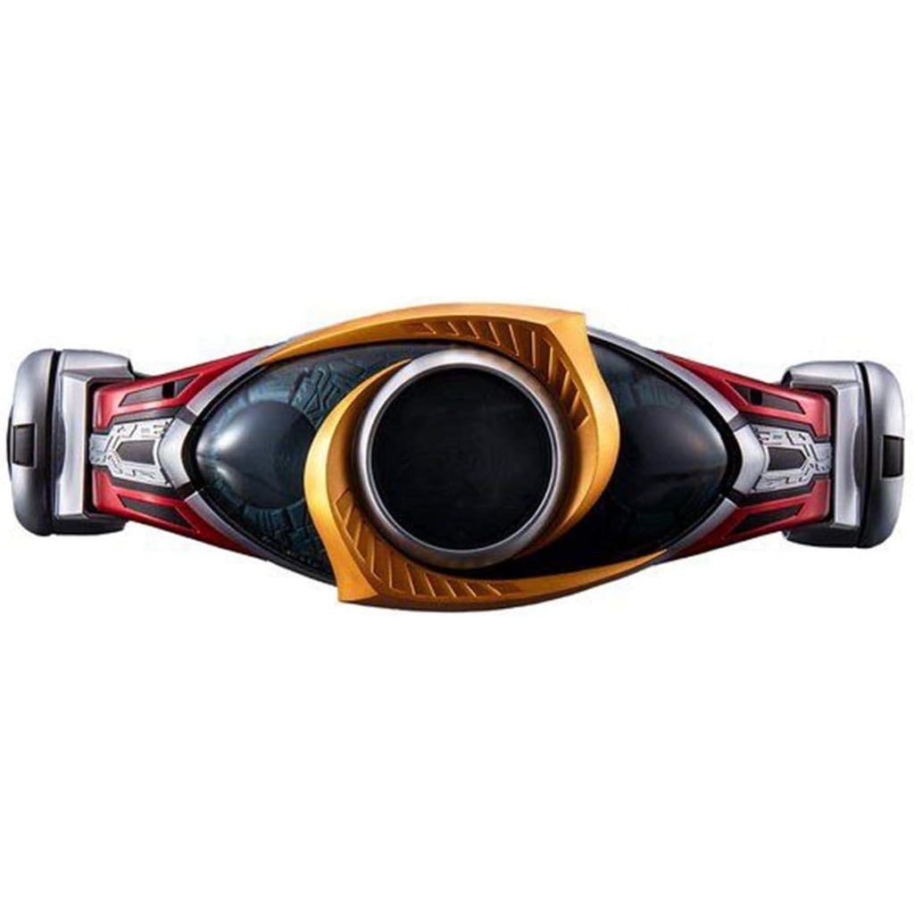 BANDAI CSM Kamen Rider Agito ALTERING
