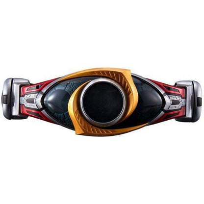 BANDAI CSM Kamen Rider Agito ALTERING