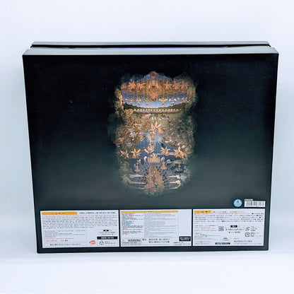 BANDAI CSM Kamen Rider Agito ALTERING