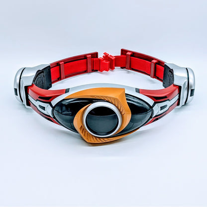 BANDAI CSM Kamen Rider Agito ALTERING