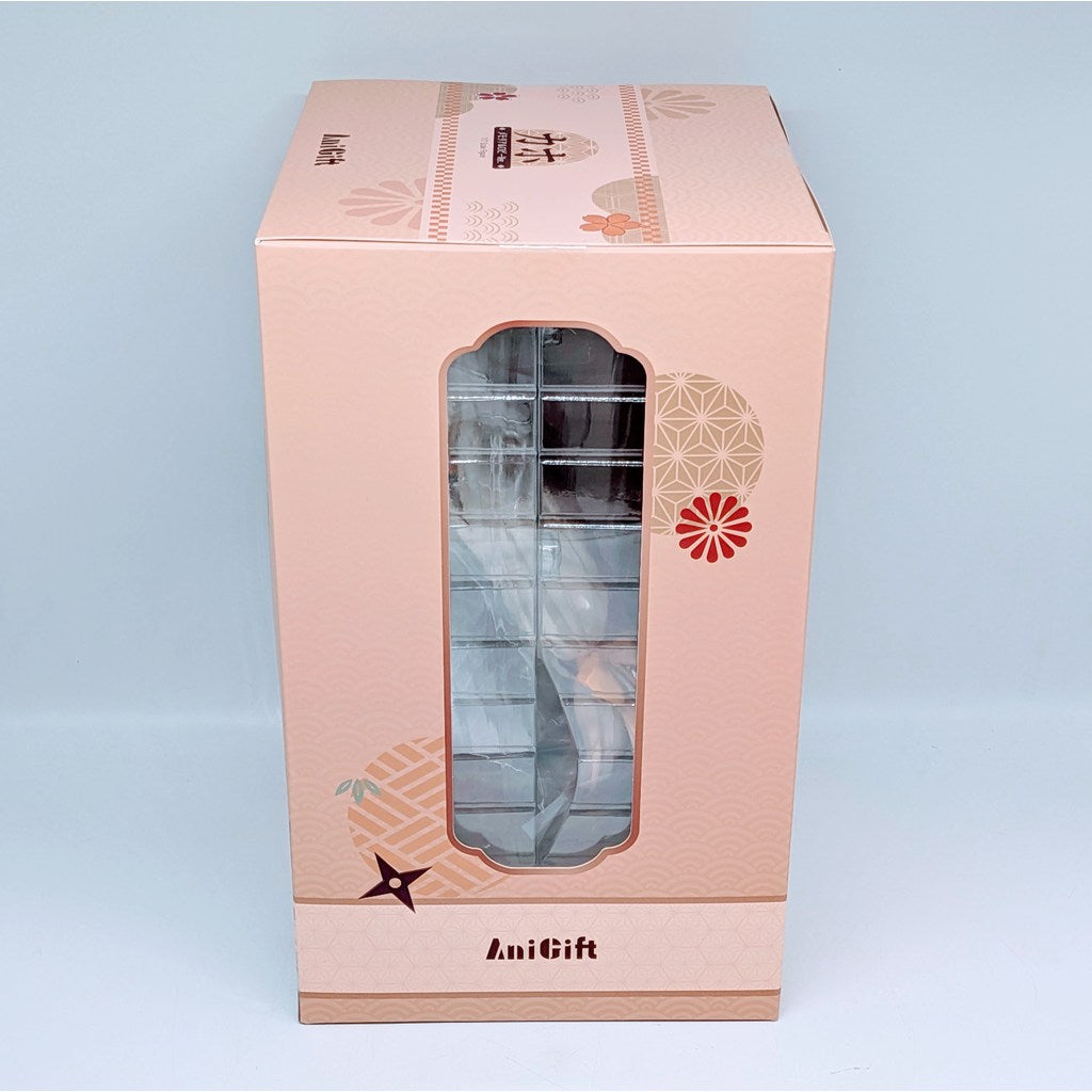 AniGift Blue Archive Kaho Kuwagami Memorial Lobby Ver. 1/7