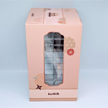 AniGift Blue Archive Kaho Kuwagami Memorial Lobby Ver. 1/7