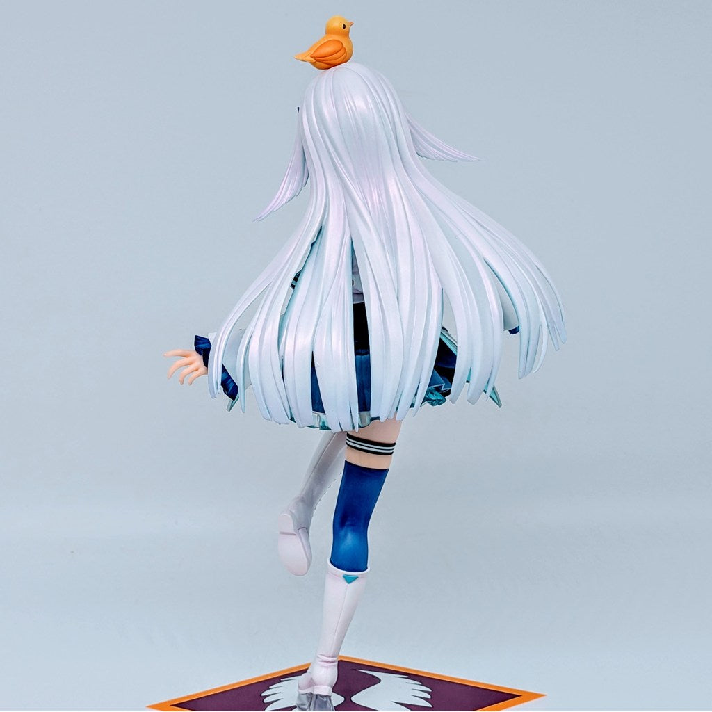KOTOBUKIYA Nijisanji Lize Helesta 1/7