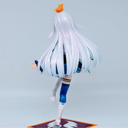 KOTOBUKIYA Nijisanji Lize Helesta 1/7