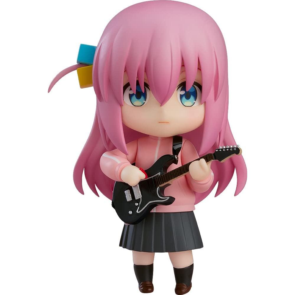 Good Smile Company Nendoroid Bocchi the Rock Hitori Gotoh