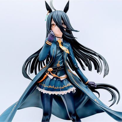 KOTOBUKIYA Uma Musume Pretty Derby Manhattan Cafe