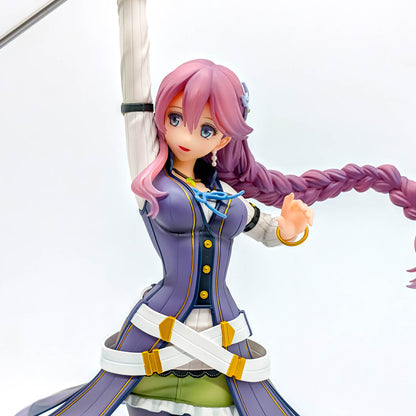 KOTOBUKIYA 1/8 Trails Series Emma Millstein