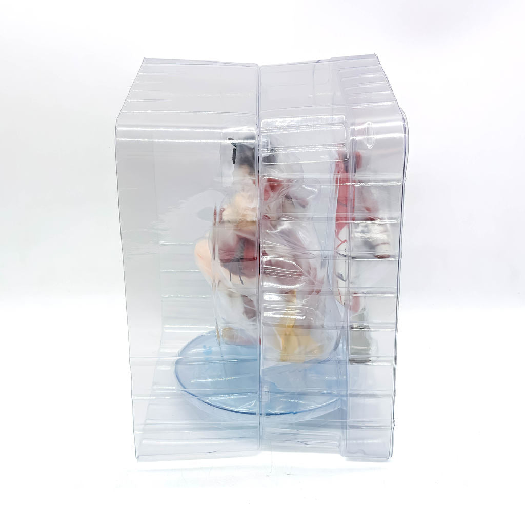 AniGift 1/7 Blue Archive Tsubaki Kasuga