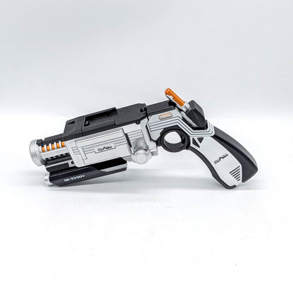 BANDAI CSM Kamen Rider Faiz Delta Gear