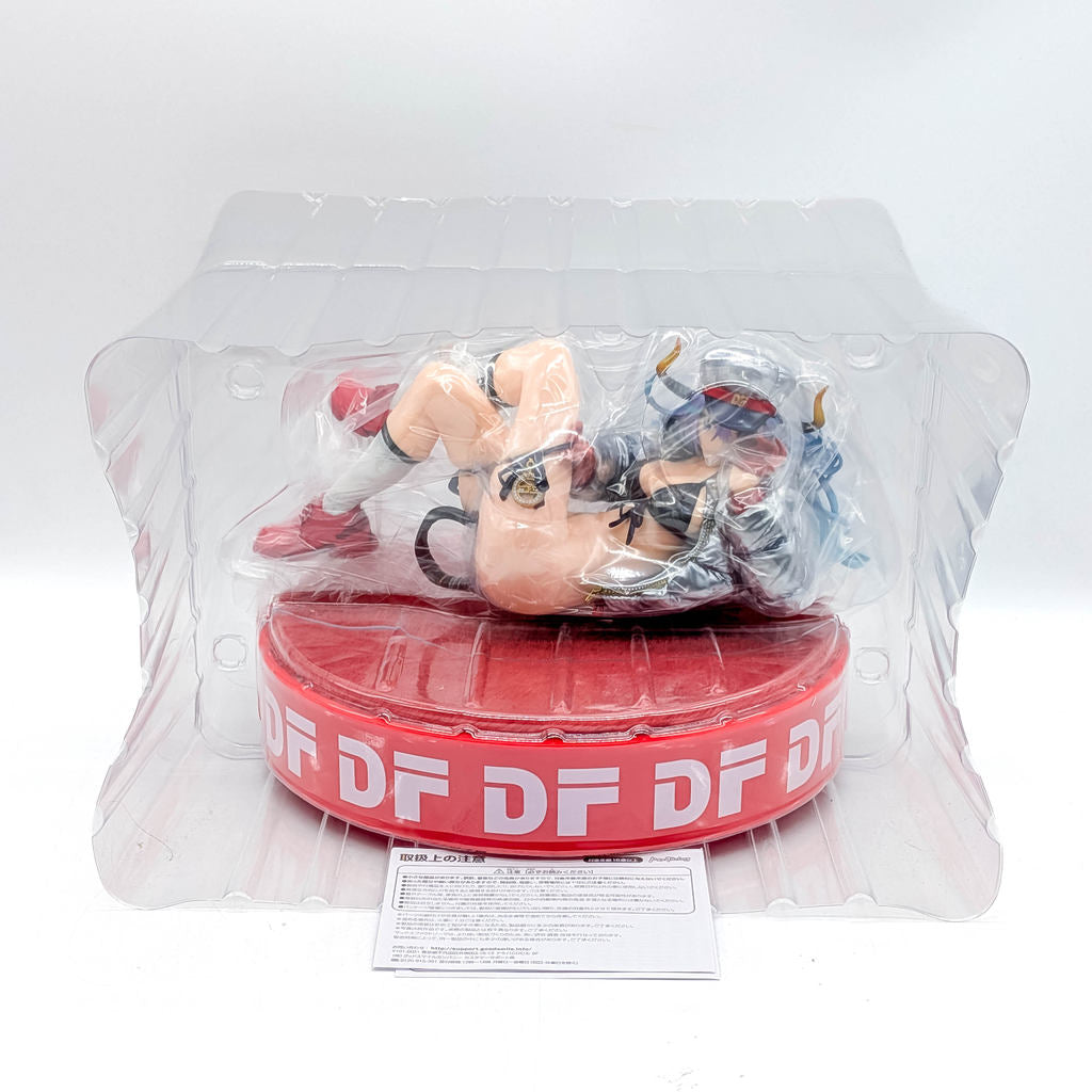 Max Factory 1/7 DF Luphia