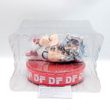 Max Factory 1/7 DF Luphia