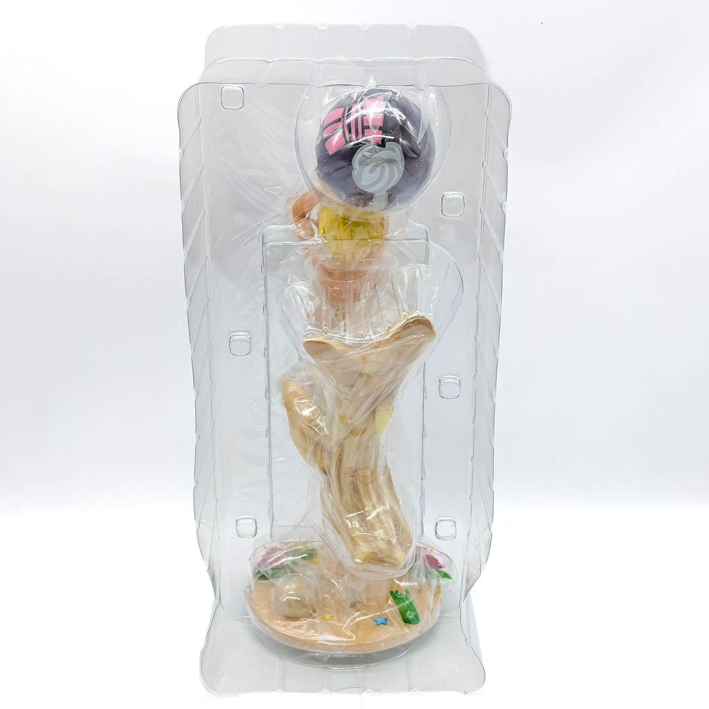 Union Creative Overlord Aura Bella Fiora so-bin Ver.