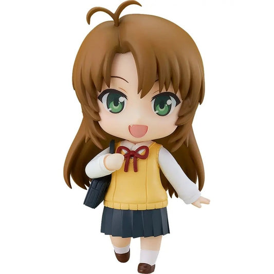 Good Smile Company Nendoroid Non Non Biyori Nonstop Komari Koshigaya