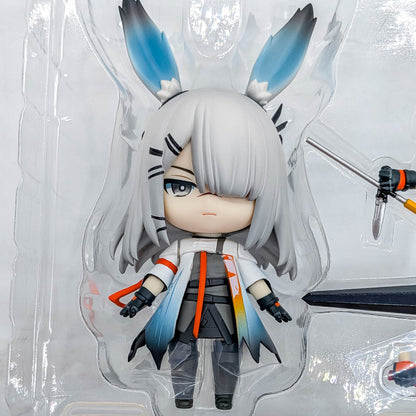 Good Smile Company Nendoroid Arknights FrostNova