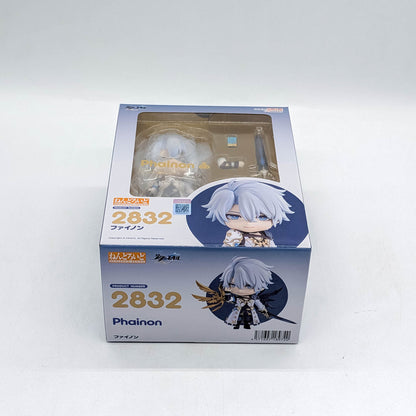 Good Smile Company Nendoroid Honkai: Star Rail Phainon