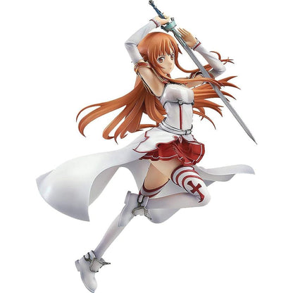 Good Smile Company 1/8 Sword Art Online Asuna Knights of the Blood Ver.
