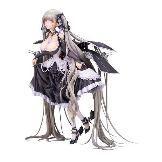 ALTER 1/7 Azur Lane Formidable
