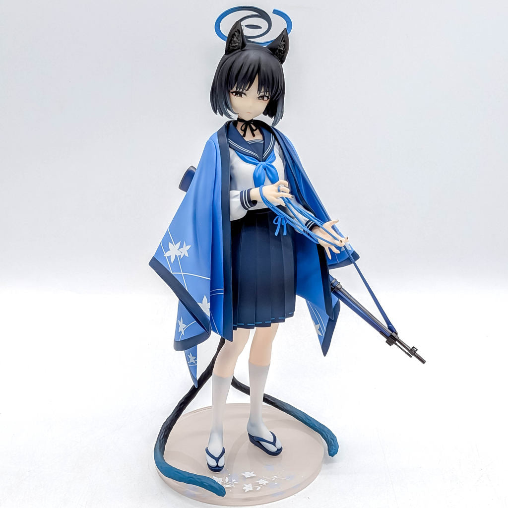 Good Smile Company 1/7 Blue Archive Kikyou