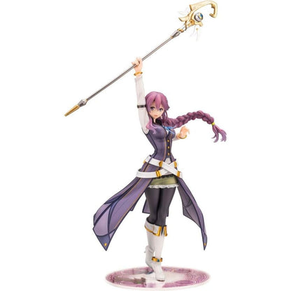 KOTOBUKIYA 1/8 Trails Series Emma Millstein