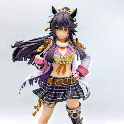 Max Factory 1/7 Umamusume Pretty Derby Narita Brian