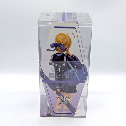 ALTER Fate/stay night Master Artoria.1/7