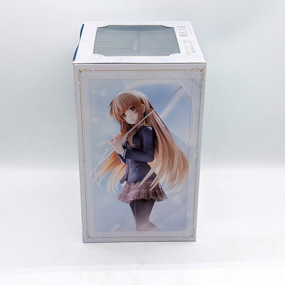 Furyu F:NEX 1/7 The Angel Next Door Spoils Me Rotten Mahiru Shiina