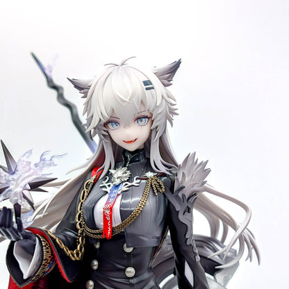 Myethos 1/7 Arknights Lappland the Decadenza