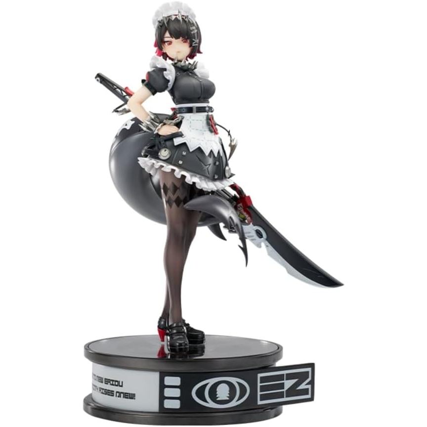 APEX 1/7 Zenless Zone Zero Ellen Joe